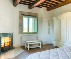 Villa Quattro Stagioni