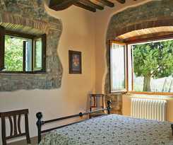 Villa Orizzonte