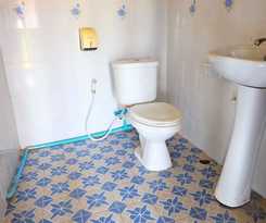 Hotel P Resort Riverside