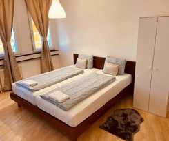 Hotel Veni Apartments