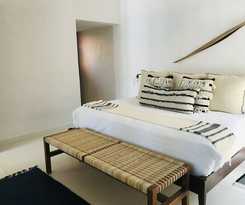 Hotel El Careyes Club and Residences