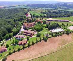 Poggiovalle Tenuta Italiana