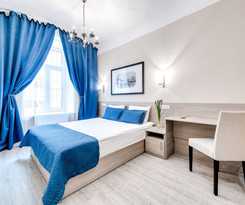 Oficer Apart-hotel