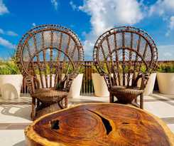 Solemn Peaceful Tulum By Smart Rentals