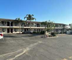 Hotel Highland Inn