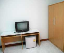 Hotel Chonlada Place