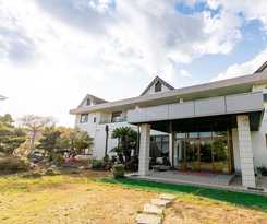 Tabist Watanabe Chiba Ichinomiya