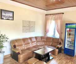 Pine Tree House Da Lat