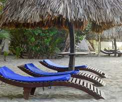 Hotel Sublime by Playa la Roca EcoHotel