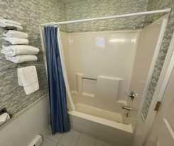 Hotel North Conway Mountain Inn