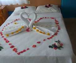 Sugar Family Apart Hotel