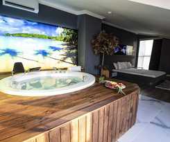 ENNA SUİT HOTEL