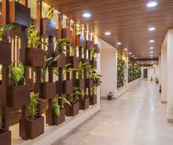 Evoke Premium Candolim North Goa