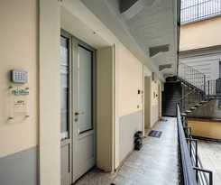 Italianway - The B Village Standard