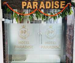 Paradise Naroda