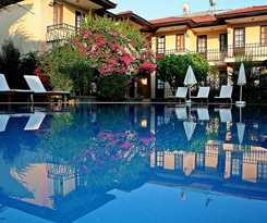 Gorkem Apart Hotel
