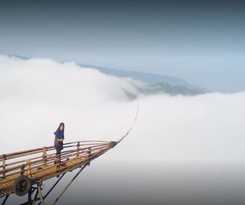 Hotel Dempak Indah Camp and Resort