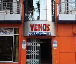 Hotel Venus Digha