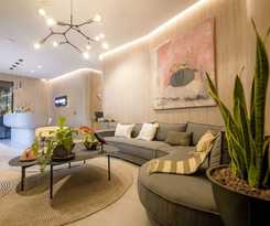 Feeling Residences