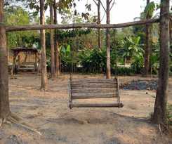 Hotel Phu Keang Duan