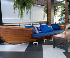 Hotel Klongwan Resort