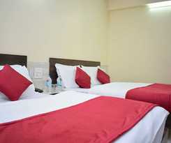 Hotel Shivansh Inn by Sky Stays