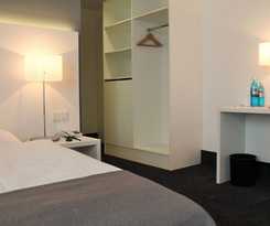 Relexa Airport Düsseldorf - Ratingen