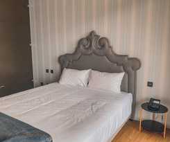Hotel Adagio Dapeng Bay