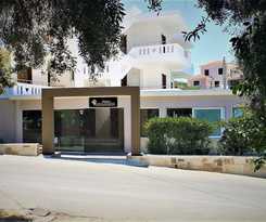 Varouxakis