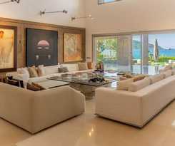 Hotel Casa dell\'Arte of Arts and Leisure