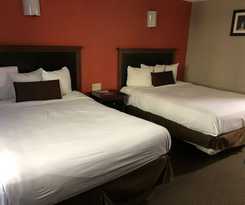 Downtown Value Inn