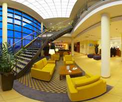 Hotel Relexa Ratingen City