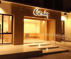Ceniq