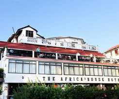 Africa House