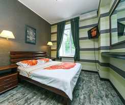 Hotel Kyiv Apartments