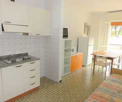 Villa Palma