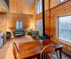 Hotel Appalaches