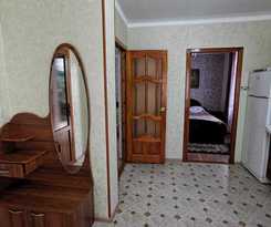 Hotel Guest House Lydia