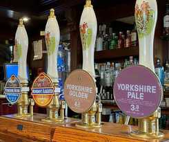 The New Inn
