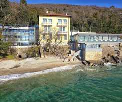 Hotel Boutique Mali Raj