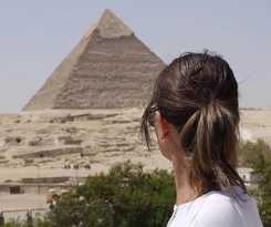 Anubis Kingdom