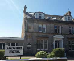 Hotel Ardshiel