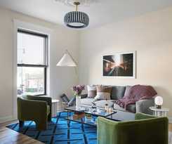 Hotel The Neighborhood - Lincoln Park