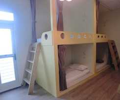 Easy Inn International Hostel