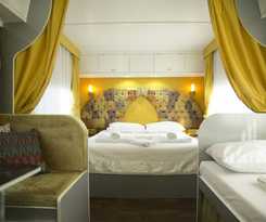 Cunda Fora Glamping