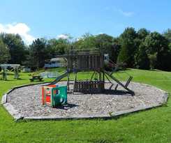 Hotel Cedar Crest Inn