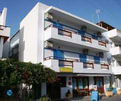 Vlachakis