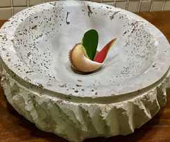 Hotel Carapitangui Pousada