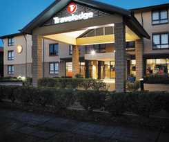 Hotel Mercure Sydney Manly Warringah