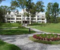 Hotel Green Park Punta 2